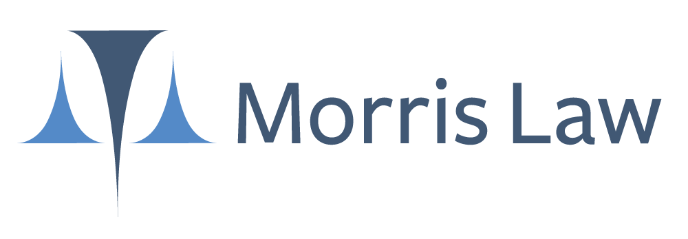 Morris Law